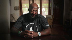 Rest in Power: The Trayvon Martin Story 1. évad Ep.1 1. epizód