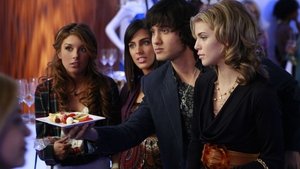 90210 1. évad Ep.20 Megtegyük, vagy ne?