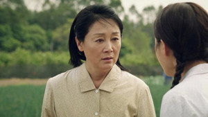 爱拼会赢 1. évad Ep.4 4. epizód