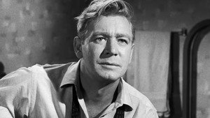 Perry Mason 5. évad Ep.2 2. epizód