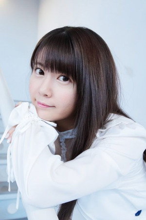 竹達彩奈 profil kép