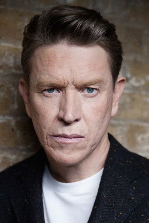 Sam Spruell profil kép