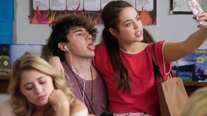 T@gged - Célkeresztben 1. évad Ep.1 1. epizód