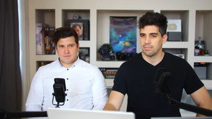 JÓLVANEZÍGY 1. évad Ep.1 Ez a Petya KAJAK ROCKSZTÁR 🤩 Politikusból ÉNEKES