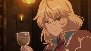 回復術士のやり直し 1. évad Ep.10 10. epizód