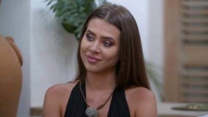 Hotel Paradise 6. évad Ep.29 29. epizód