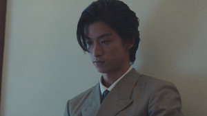 태풍상사 1. évad Ep.16 16. epizód