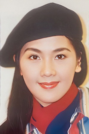 梁婉靜 profil kép