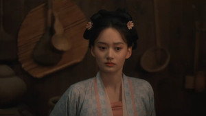 清明上河图密码 1. évad Ep.21 21. epizód