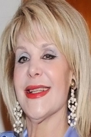 Μαρία Ιωαννίδου profil kép