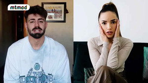 FAVS Mtmad 1. évad Ep.2 2. epizód