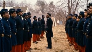 Dickinson 3. évad Ep.6 Némi őrültség tavasszal