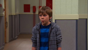 iCarly 6. évad Ep.6 6. epizód