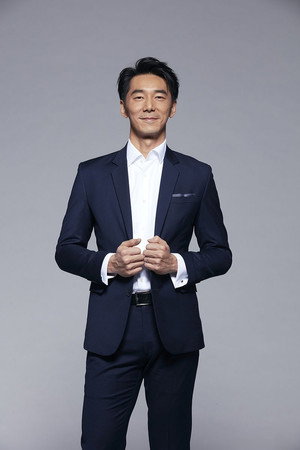 李李仁 profil kép