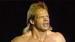 WWF Superstars 10. évad Ep.15 15. epizód