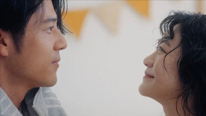 就算一個人也可以好好的吃飯 2. évad Ep.9 9. epizód