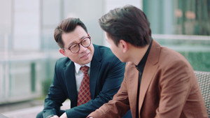 致勇敢的你 1. évad Ep.28 28. epizód
