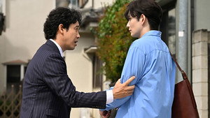 ちょっとだけエスパー 1. évad Ep.7 7. epizód
