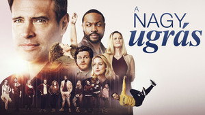 A nagy ugrás kép