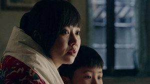 王大花的革命生涯 1. évad Ep.6 6. epizód