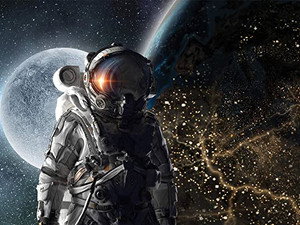 Aliens and Origins 1. évad Ep.8 8. epizód