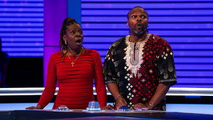 Ant & Dec's Limitless Win 5. évad Ep.5 5. epizód