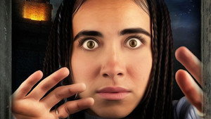 رحالة kép