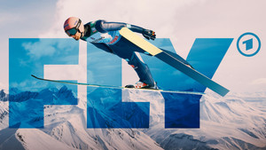 FLY kép