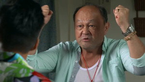 小陈医生 1. évad Ep.9 9. epizód