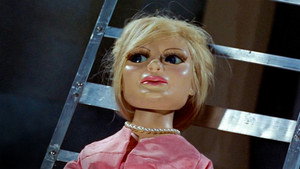 Thunderbirds 1. évad Ep.3 3. epizód