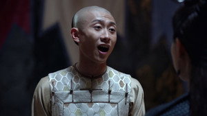 鹿鼎记 1. évad Ep.14 14. epizód