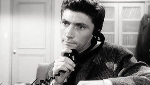 Peyton Place 1. évad Ep.56 56. epizód