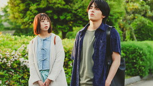もしも世界に 「レンアイ」がなかったら 1. évad Ep.4 4. epizód