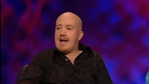 Mock the Week 5. évad Ep.12 12. epizód