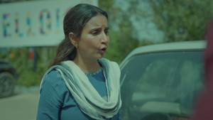 Crime Patrol: 26 Jurm, 26 Cases 1. évad Ep.26 26. epizód