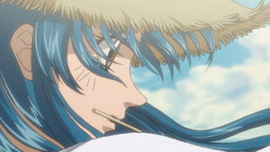 Full Metal Panic! 1. évad Ep.15 15. epizód