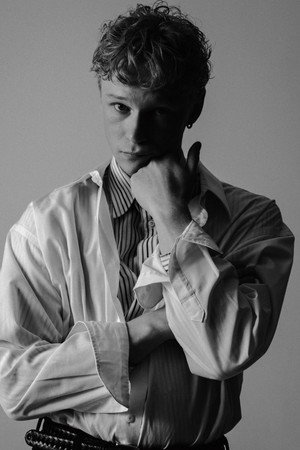Stacy Clausen profil kép