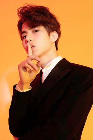 卢俊杰 profil kép