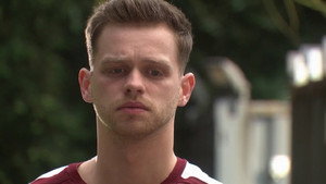 Hollyoaks 26. évad Ep.118 118. epizód