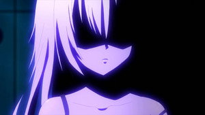 To Love-Ru 3. évad Ep.11 11. epizód