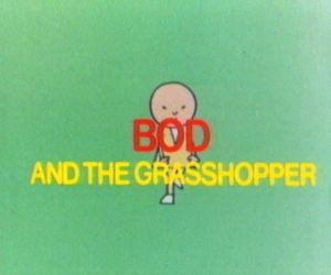 Bod 1. évad Ep.11 11. epizód