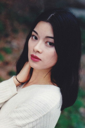 劉錦玲 profil kép