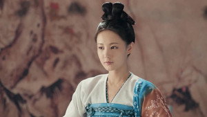 骊歌行 1. évad Ep.5 5. epizód