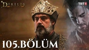 Diriliş: Ertuğrul 4. évad Ep.14 14. epizód
