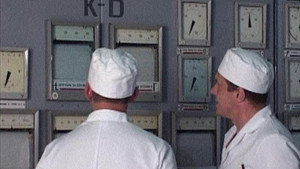 Days That Shook the World 1. évad Ep.9 9. epizód