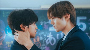 修学旅行で仲良くないグループに入りました 1. évad Ep.10 10. epizód