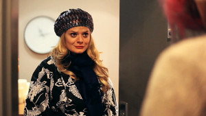 Very Mary-Kate 2. évad Ep.6 6. epizód