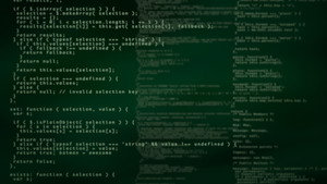 Coding 101 kép