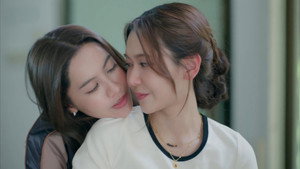 โซ่รักอัคนี kép