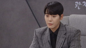 친밀한 리플리 1. évad Ep.87 87. epizód